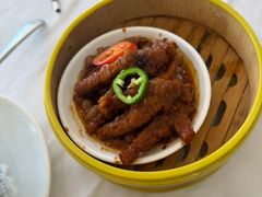 -渔民新村(番禺总店)