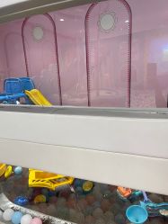 -孩子王(盐城宝龙广场店)