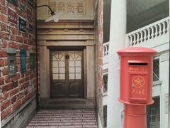 -汕头市博物馆
