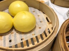-稻香酒家(天河城店)