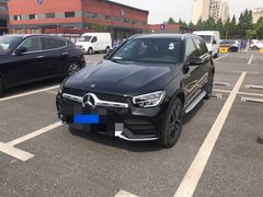 -上海德星奔驰(江杨南路店)