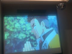 -和子足浴SPA会馆(东方之门店)