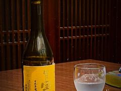 -九洲喜来登酒店湖月日餐厅
