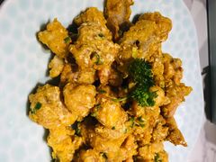 -乔阿马·江南味·驴肉香(龙湖华泾天街店)