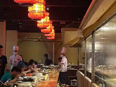 -惠食佳(滨江大公馆店)