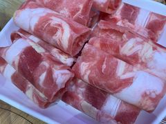 -张老板的店(民乐园店)