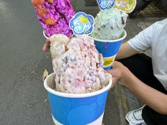 -大力披萨(健康路店)