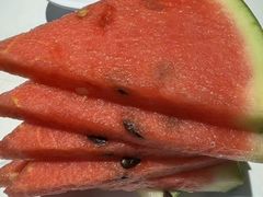 -大河宴·椒麻鱼火锅(北京路中和美食街店)
