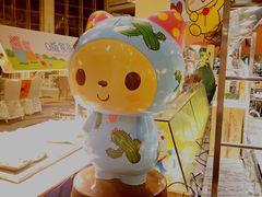 -佰园全日西餐厅-厦门佰翔软件园酒店