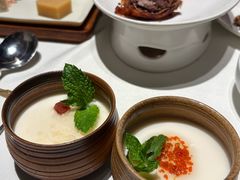 -四季民福烤鸭店(外滩外白渡桥店)