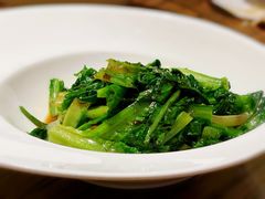 -一盏明灯全素斋(殊像寺店)