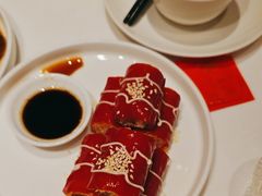 -粤来记·啫啫煲·点心(日月光店)