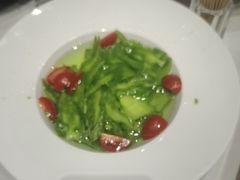-映像威海·海鲜味道(市区店)