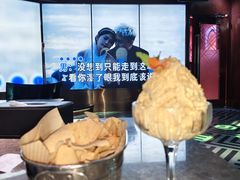 -纯K(打浦桥店)