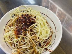 -西月城谭豆花(春熙路店)