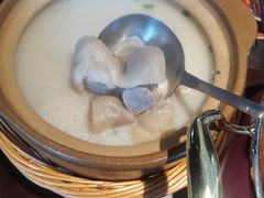 -拾捌川·自贡爆炒(新街口店)