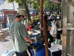 -芝麻糊世家(西华店)