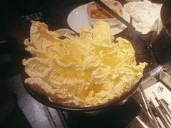 -捞王锅物料理(凯旋路店)