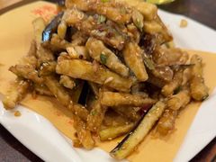 -宋都禾源·灌汤包子(汉兴路直营店)