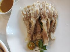 -大鸭梨烤鸭(石佛营店)