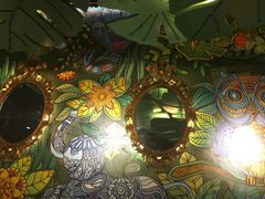 -苏梅花园(群星城店)