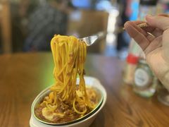 -肥韬茶餐厅(南山mini店)