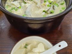 -川香阁(程家桥店)