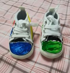 -养月堂中医养生月子会所(中心妇产店)