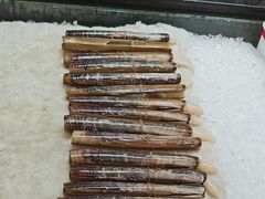 -悦来轩顺德菜(寮厦店)