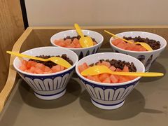 -有红鸡毛店·川菜(建设路店)