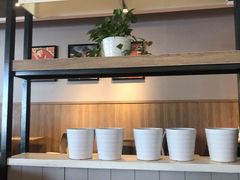 -肯德基(八里台店)