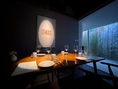 -曲廊院(东四十一条店)