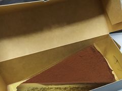 -Awfully Chocolate(环球港店)