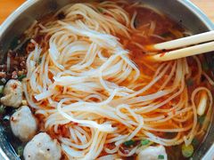 -林氏圆子(胞波路店)