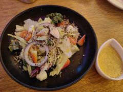 -甲丁坊·德餐·酒吧(五棵松华熙店)