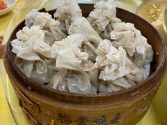 -联营烧麦(乌兰察布店)