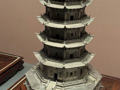 -中国闽台缘博物馆