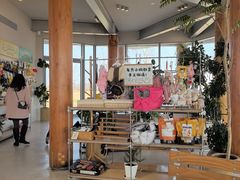 -omitofee咖啡(水泽店)