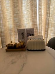 -御品•瑶浴灸疗SPA