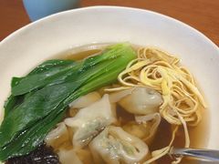-缸鸭狗(天一广场店)