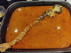 -妈斗家纸包鱼(秦隆步行街店)