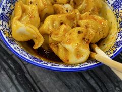 -西月城谭豆花(光华店)