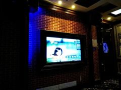 -星汇纯K量贩式KTV(卜蜂中心店)