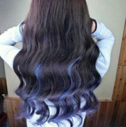 DSC80039-佛伦斯私人定制烫染国际连锁