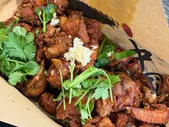 -稻香居锅贴(宋都御街店)