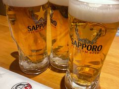 -鮨桐日本料理(望京店)