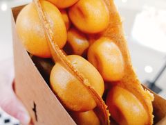 -桂桂茶(恒基名人店)