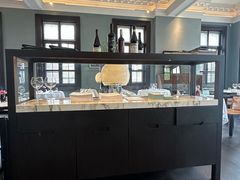 -宝丽轩中餐厅BAOLIXUAN