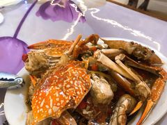 -花乐餐厅(涠洲岛店)