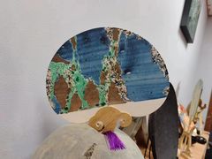 -八哥美术·成人美术画室(总校区)